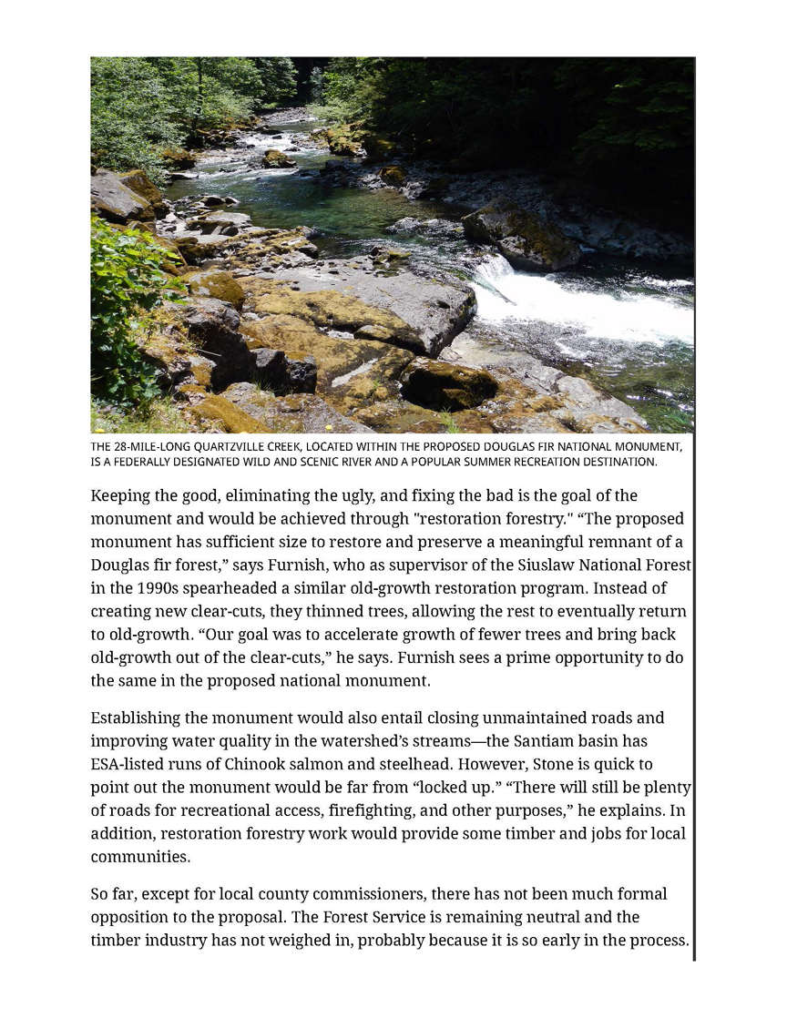 sierra article page 5 graphic